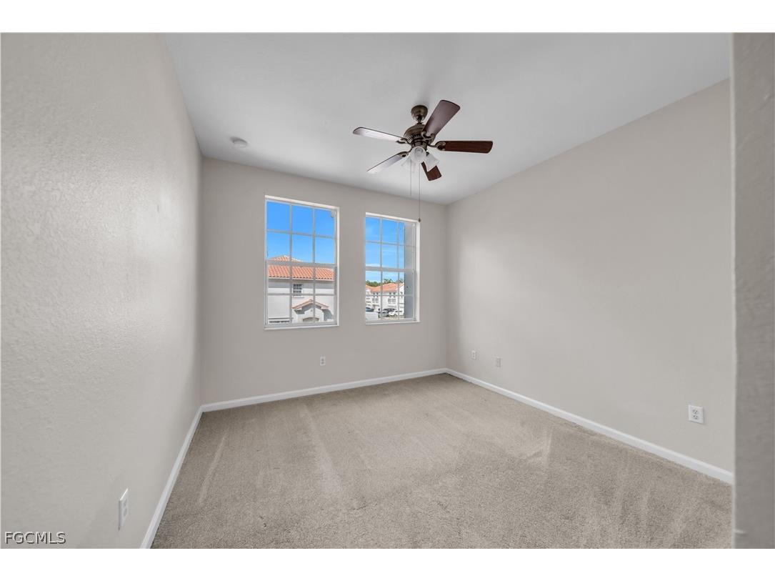 7020 Ambrosia Lane #1108 Naples FL 34119 2026010899 image20