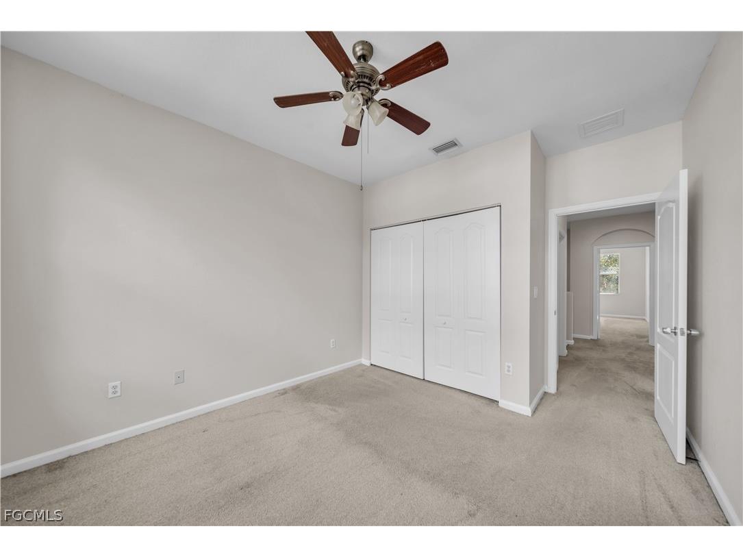 7020 Ambrosia Lane #1108 Naples FL 34119 2026010899 image21