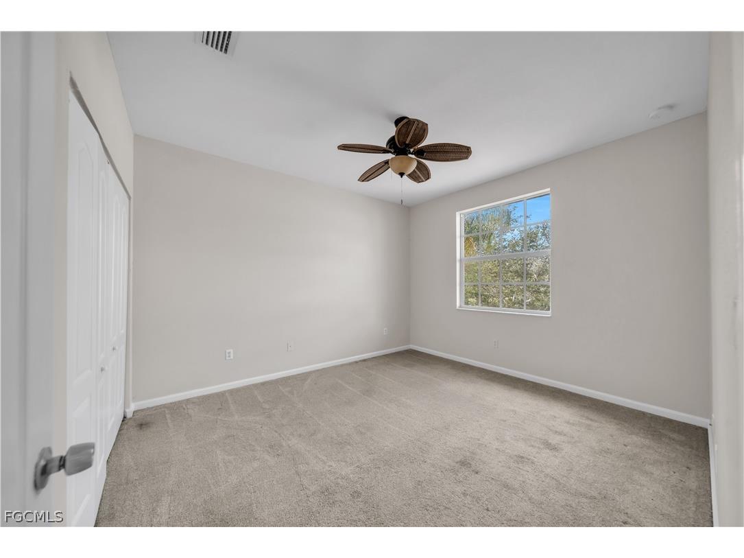 7020 Ambrosia Lane #1108 Naples FL 34119 2026010899 image22