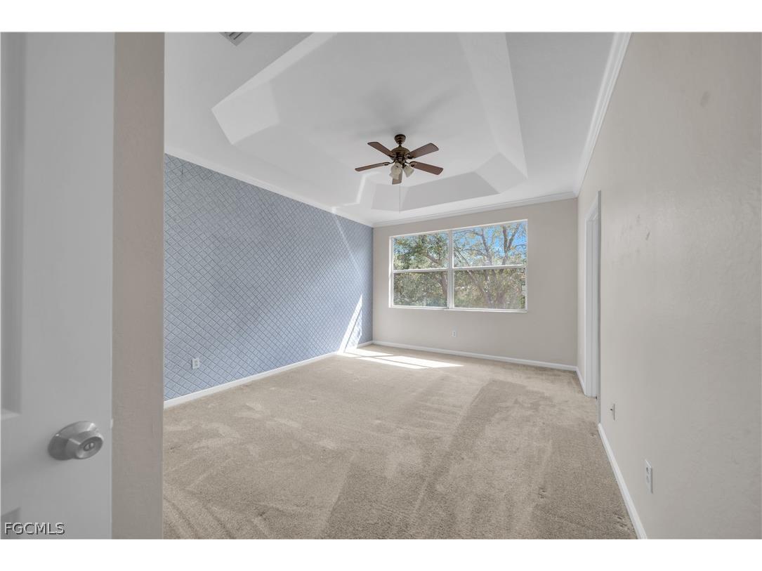 7020 Ambrosia Lane #1108 Naples FL 34119 2026010899 image23