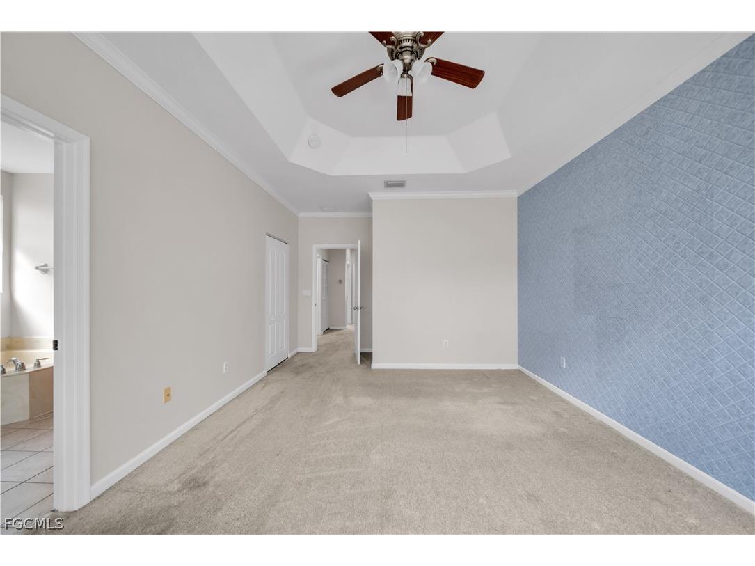 7020 Ambrosia Lane #1108 Naples FL 34119 2026010899 image24