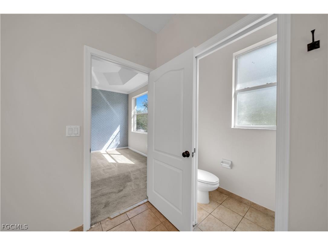 7020 Ambrosia Lane #1108 Naples FL 34119 2026010899 image27