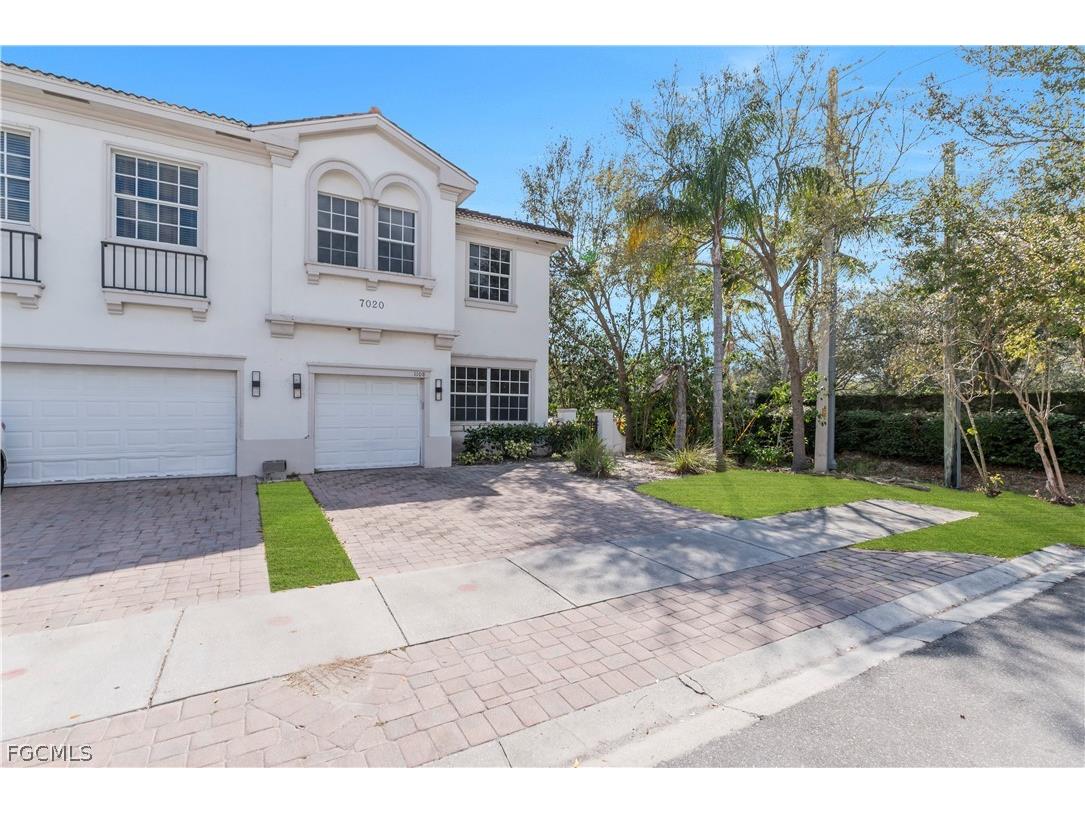 7020 Ambrosia Lane #1108 Naples FL 34119 2026010899 image3