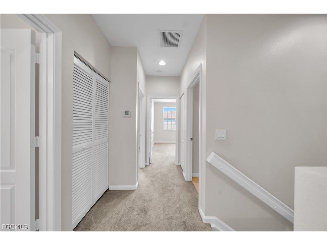 7020 Ambrosia Lane #1108 Naples FL 34119 2026010899 image30