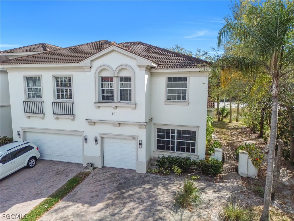 7020 Ambrosia Lane #1108 Naples FL 34119 2026010899 image31