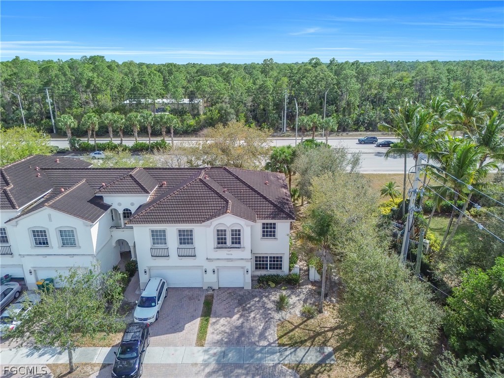 7020 Ambrosia Lane #1108 Naples FL 34119 2026010899 image32