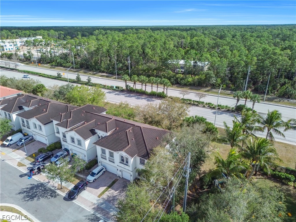 7020 Ambrosia Lane #1108 Naples FL 34119 2026010899 image33