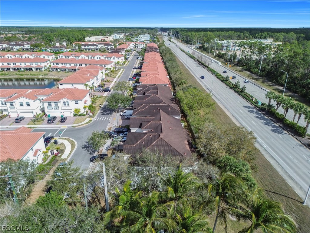 7020 Ambrosia Lane #1108 Naples FL 34119 2026010899 image34