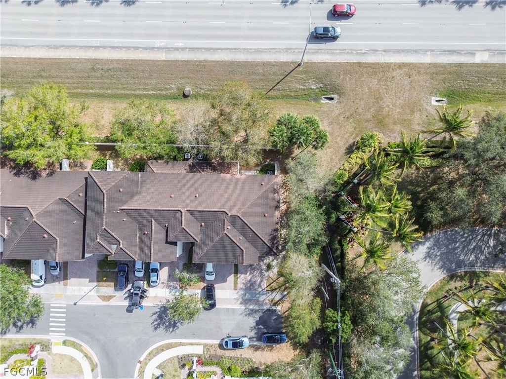 7020 Ambrosia Lane #1108 Naples FL 34119 2026010899 image35