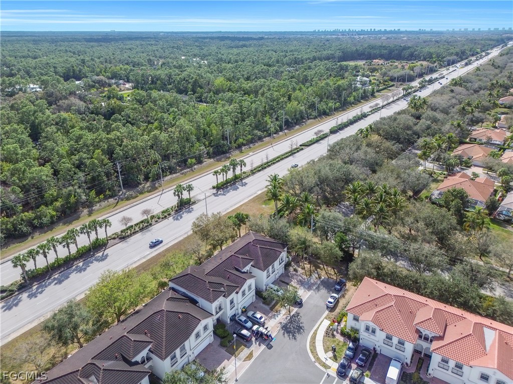 7020 Ambrosia Lane #1108 Naples FL 34119 2026010899 image36
