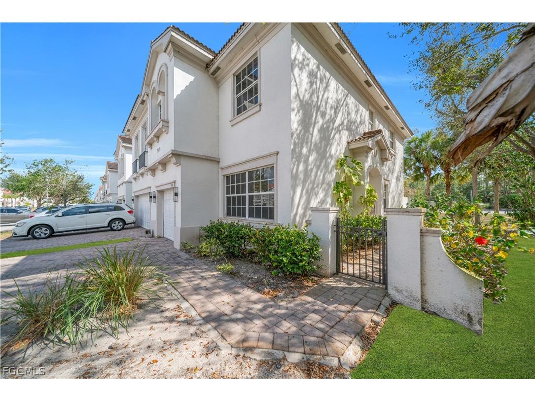 7020 Ambrosia Lane #1108 Naples FL 34119 2026010899 image4