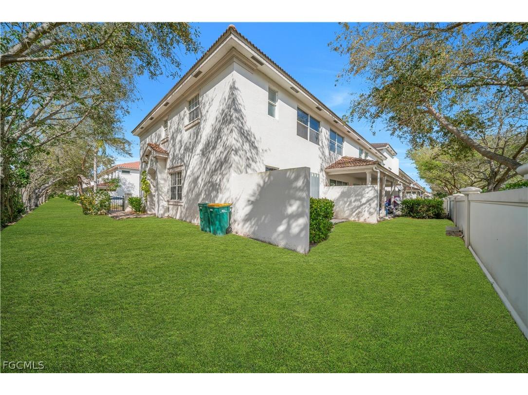 7020 Ambrosia Lane #1108 Naples FL 34119 2026010899 image5