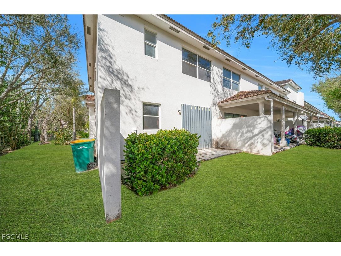 7020 Ambrosia Lane #1108 Naples FL 34119 2026010899 image6