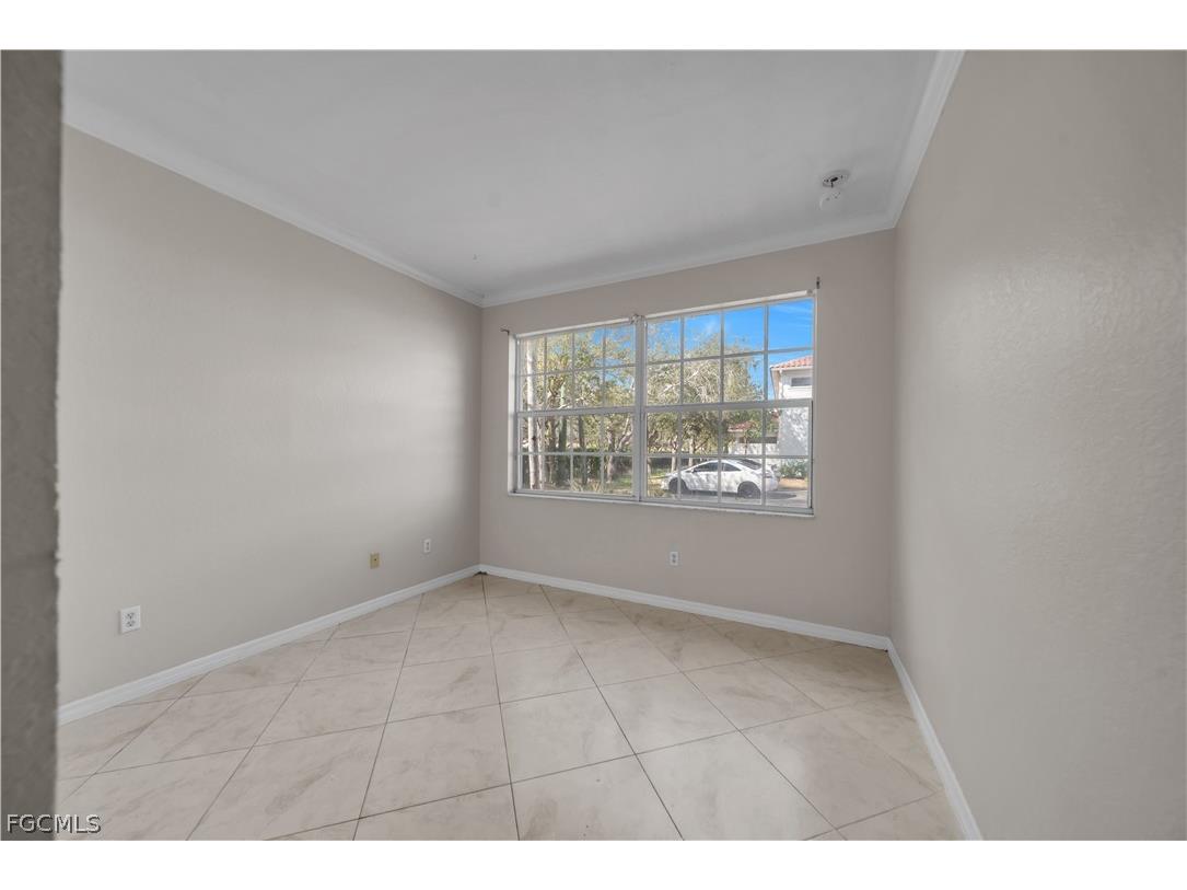 7020 Ambrosia Lane #1108 Naples FL 34119 2026010899 image7