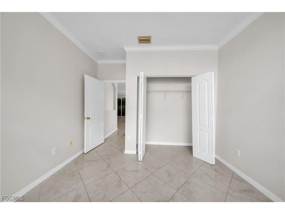 7020 Ambrosia Lane #1108 Naples FL 34119 2026010899 image8