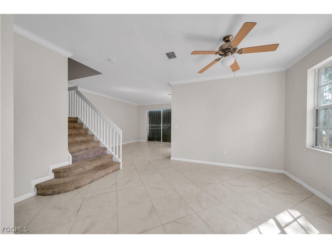 7020 Ambrosia Lane #1108 Naples FL 34119 2026010899 image9