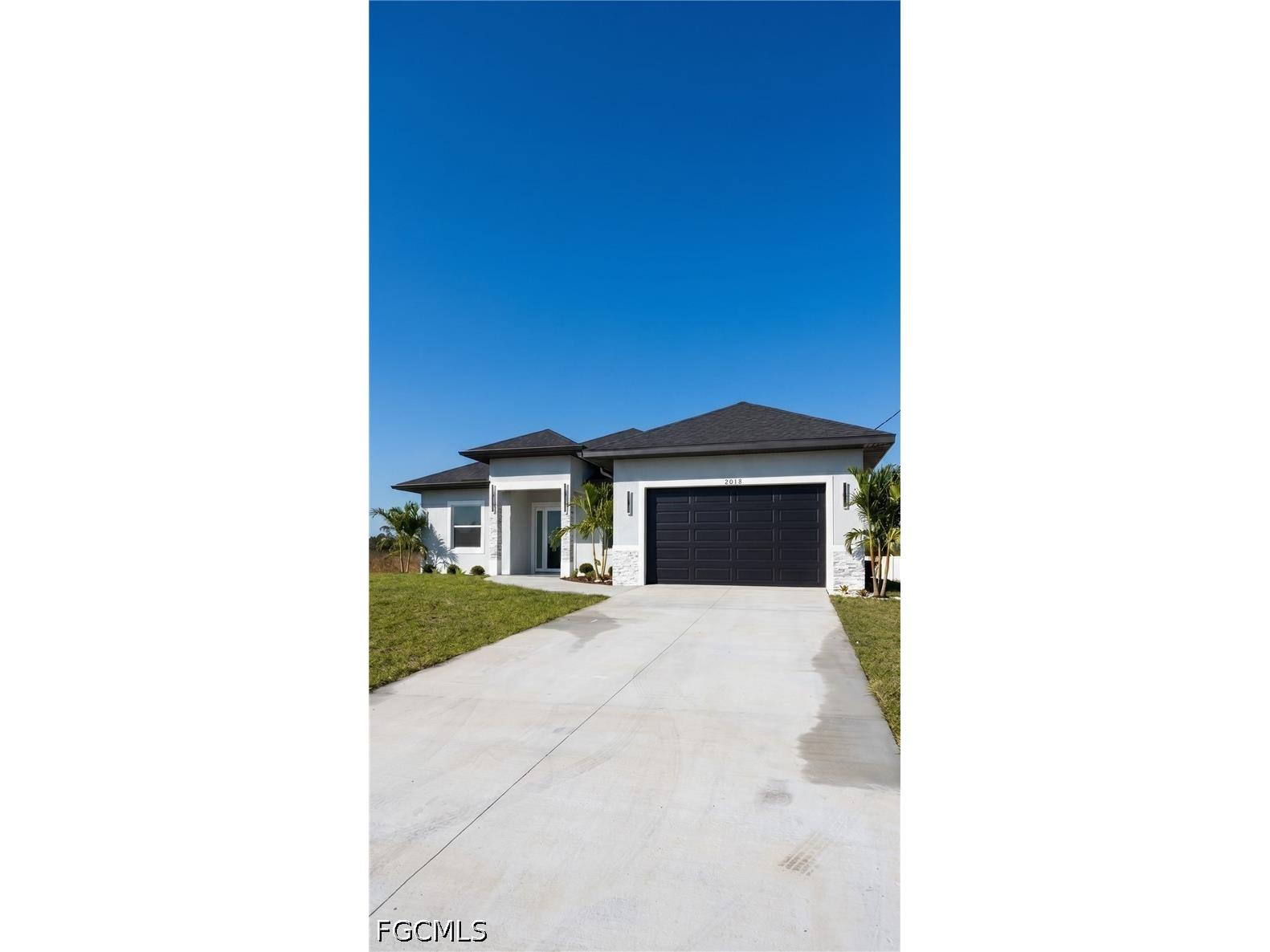 7020 Burma Circle Labelle FL 33935 2026015490 image1