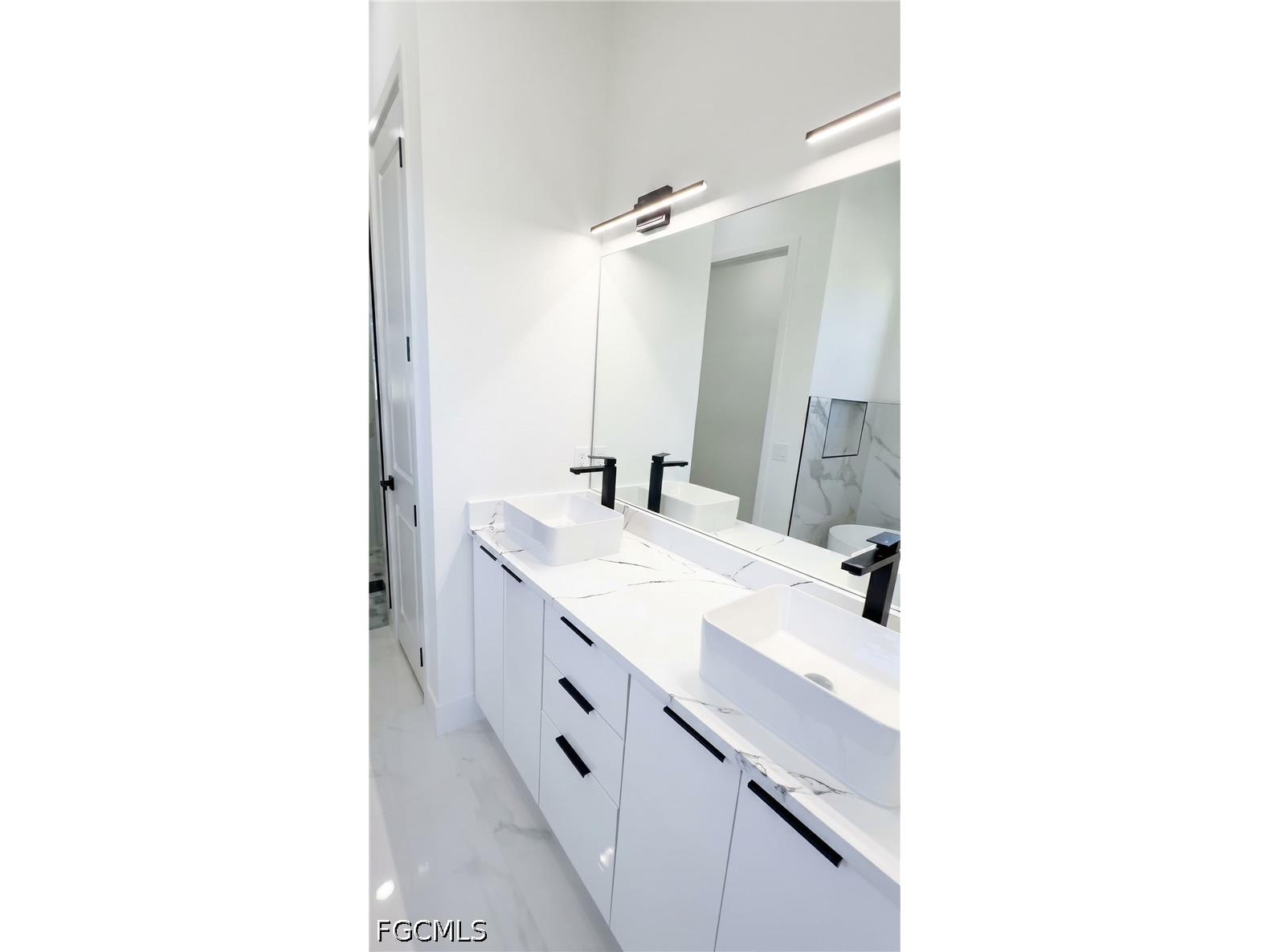 7020 Burma Circle Labelle FL 33935 2026015490 image10