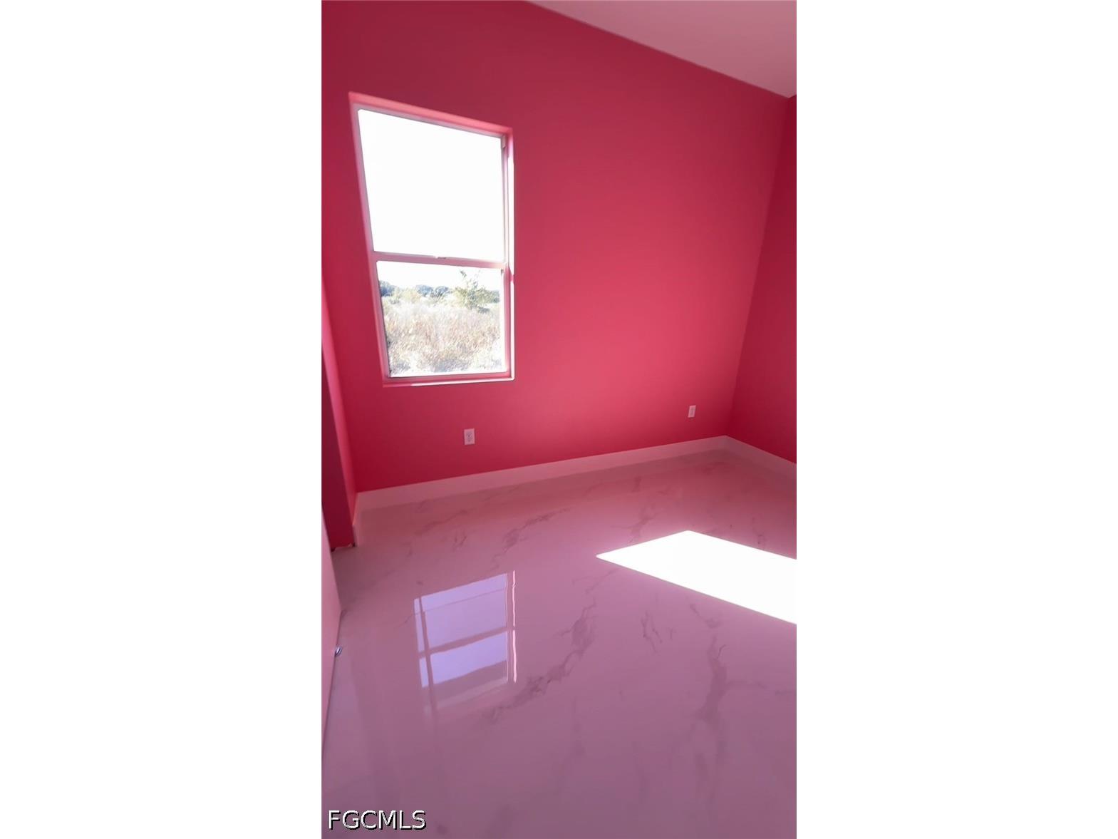 7020 Burma Circle Labelle FL 33935 2026015490 image11