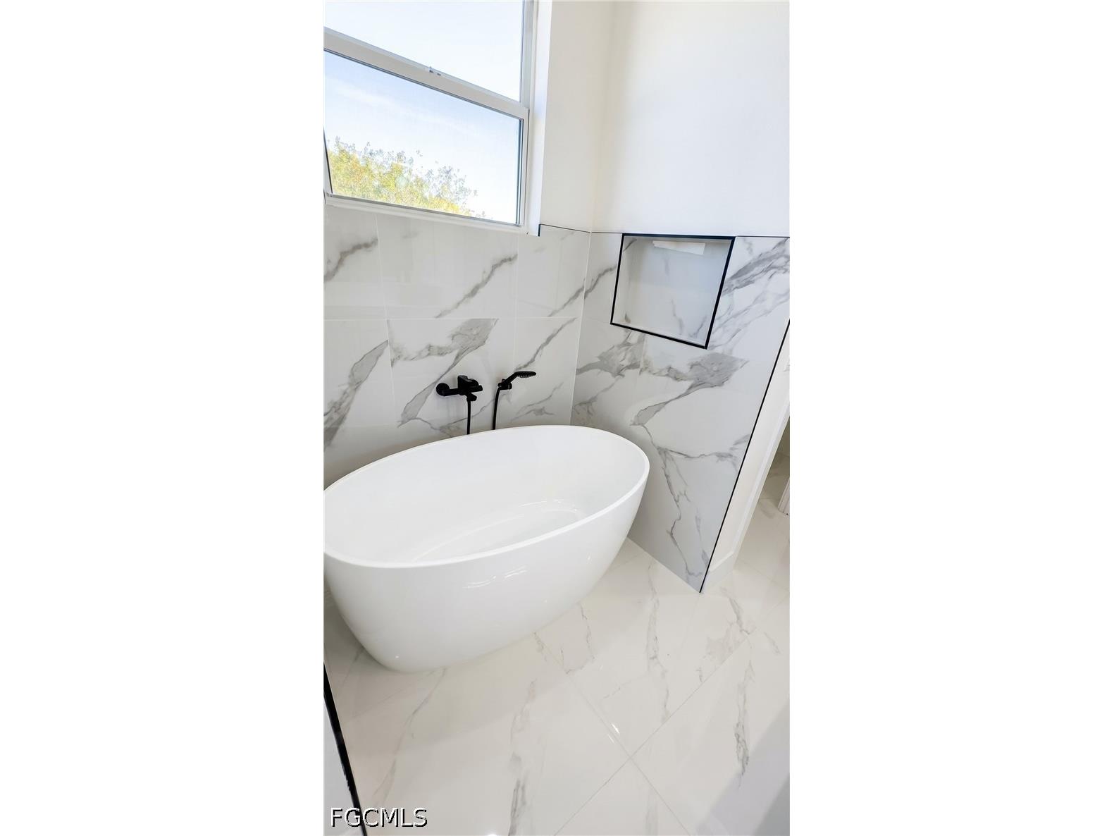 7020 Burma Circle Labelle FL 33935 2026015490 image12