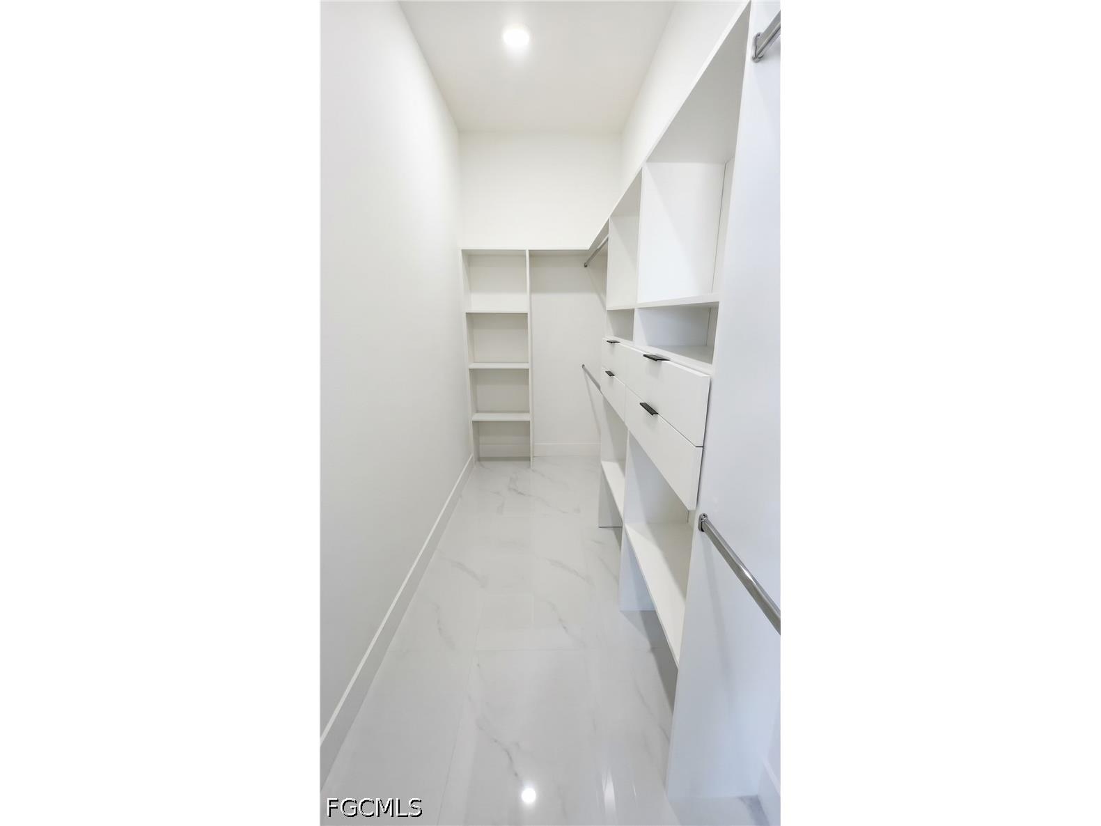 7020 Burma Circle Labelle FL 33935 2026015490 image13