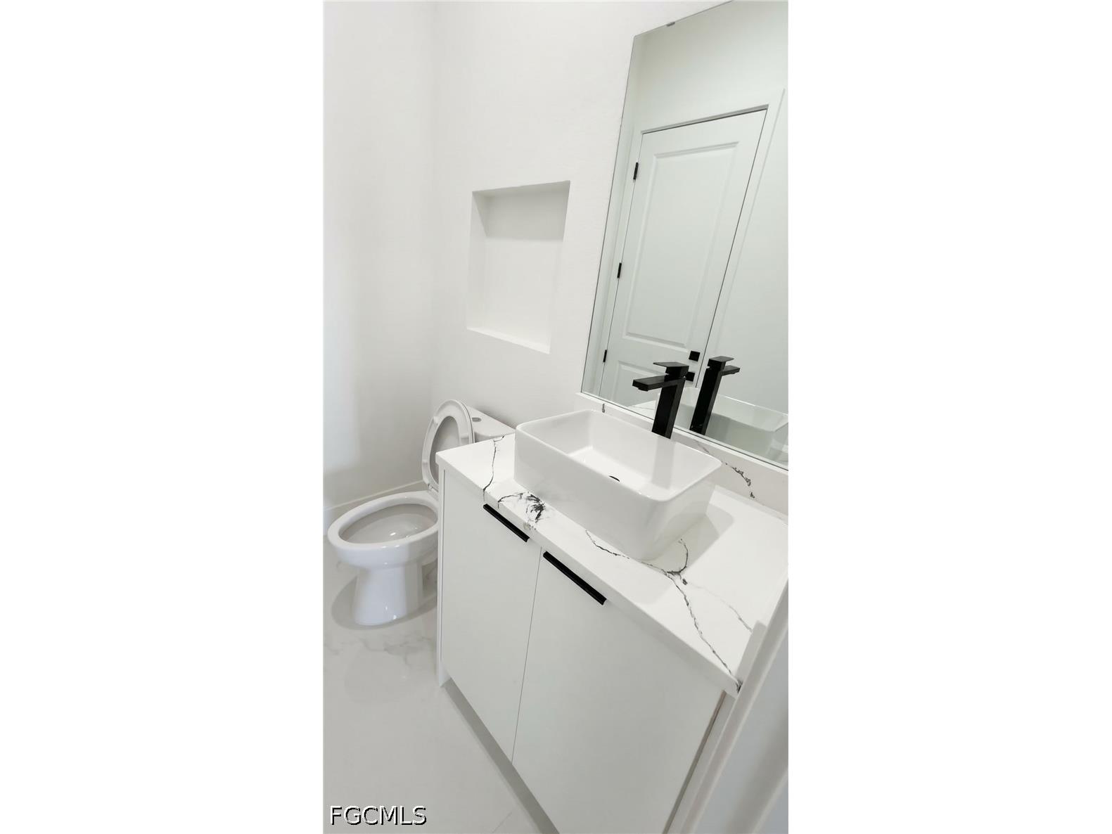 7020 Burma Circle Labelle FL 33935 2026015490 image14