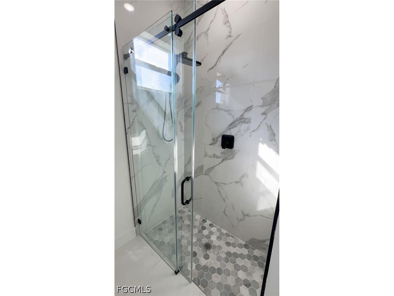 7020 Burma Circle Labelle FL 33935 2026015490 image15