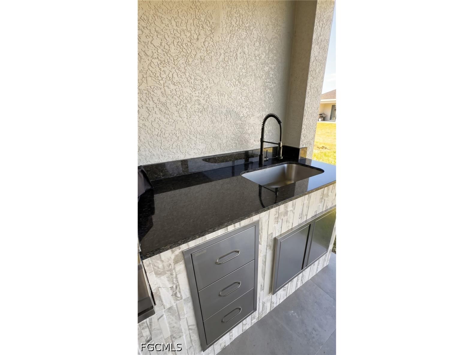 7020 Burma Circle Labelle FL 33935 2026015490 image16