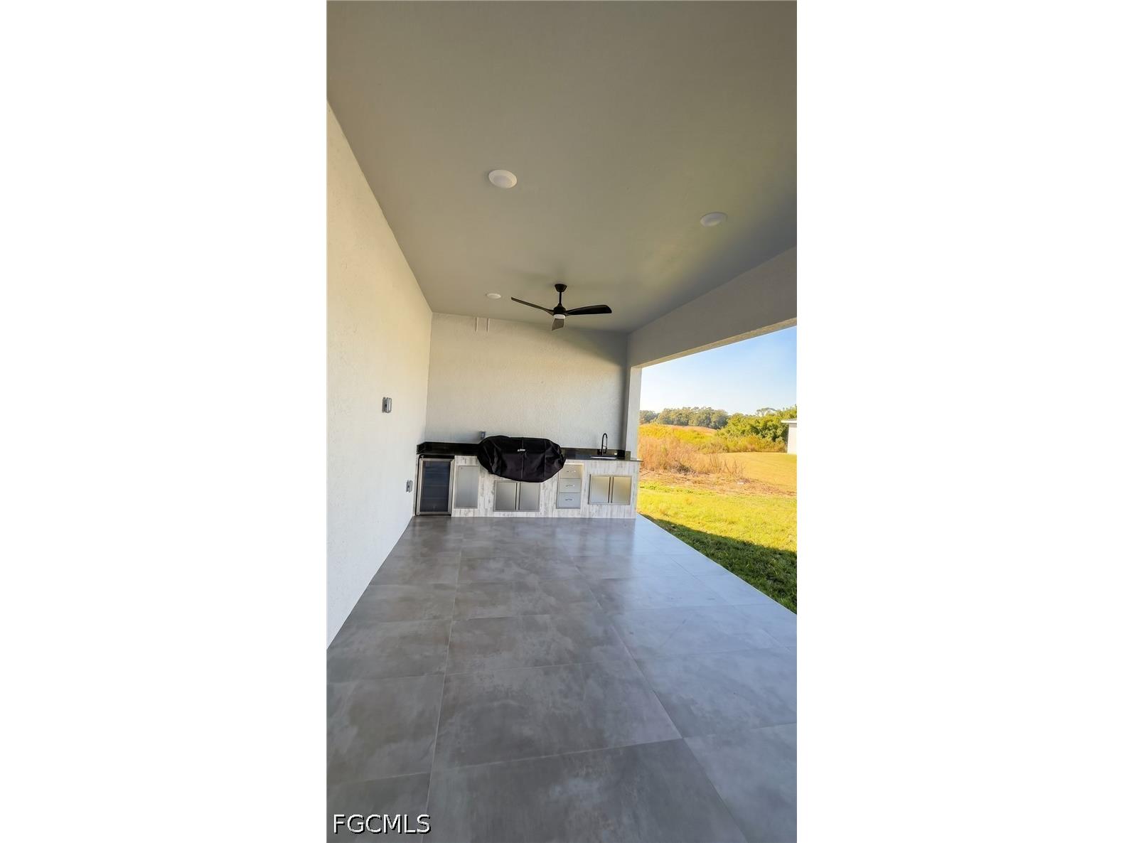 7020 Burma Circle Labelle FL 33935 2026015490 image17