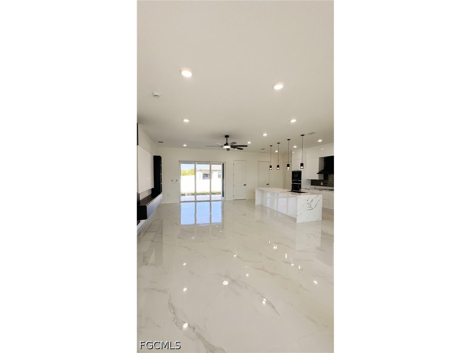 7020 Burma Circle Labelle FL 33935 2026015490 image4