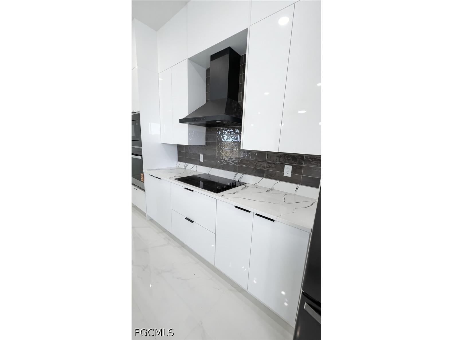 7020 Burma Circle Labelle FL 33935 2026015490 image6