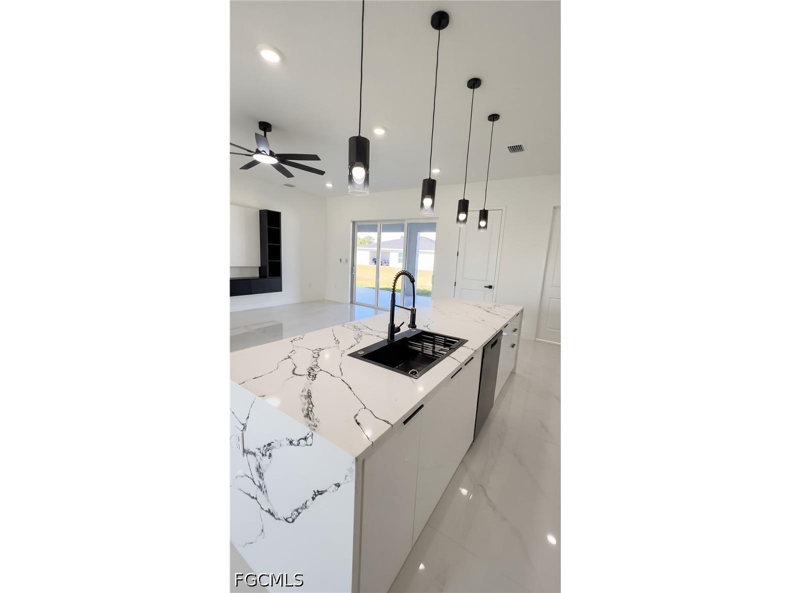 7020 Burma Circle Labelle FL 33935 2026015490 image7