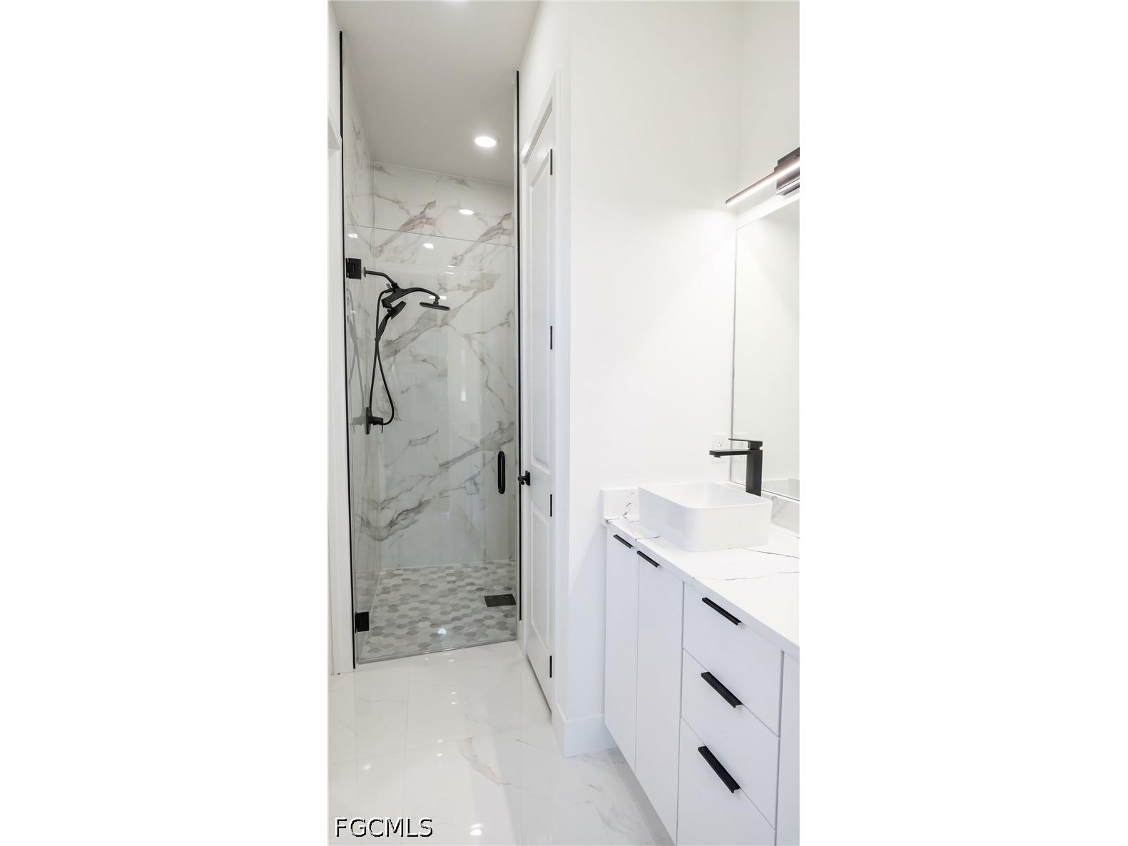 7020 Burma Circle Labelle FL 33935 2026015490 image8