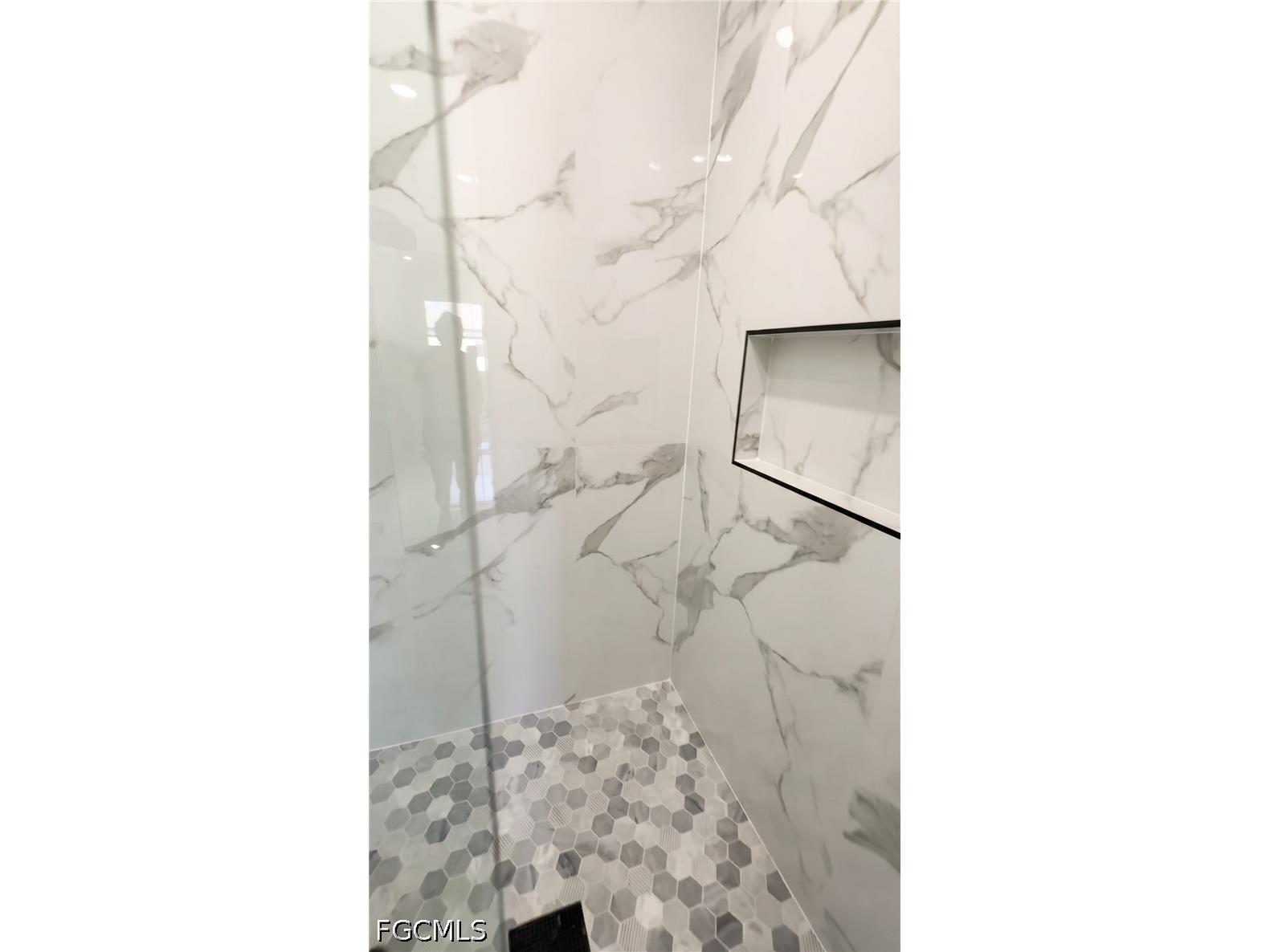 7020 Burma Circle Labelle FL 33935 2026015490 image9