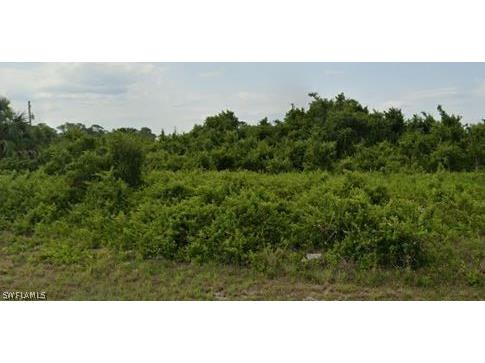 7020 Burma Circle Labelle FL 33935 224039208 image1