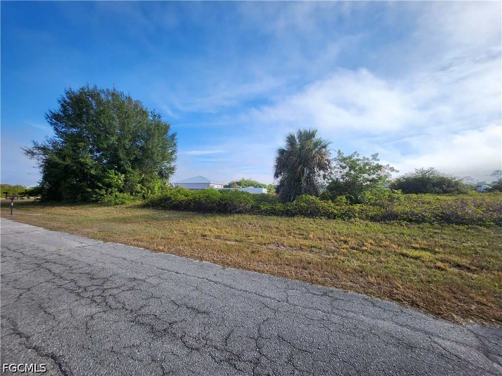 7020 Calder Circle Labelle FL 33935 2026029227 image1