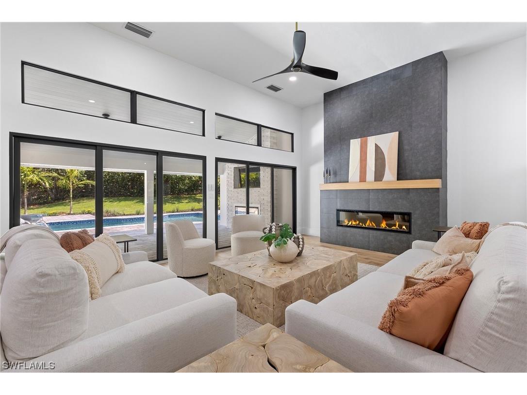 7020 Oakmont Parkway Naples FL 34108 223020114 image1