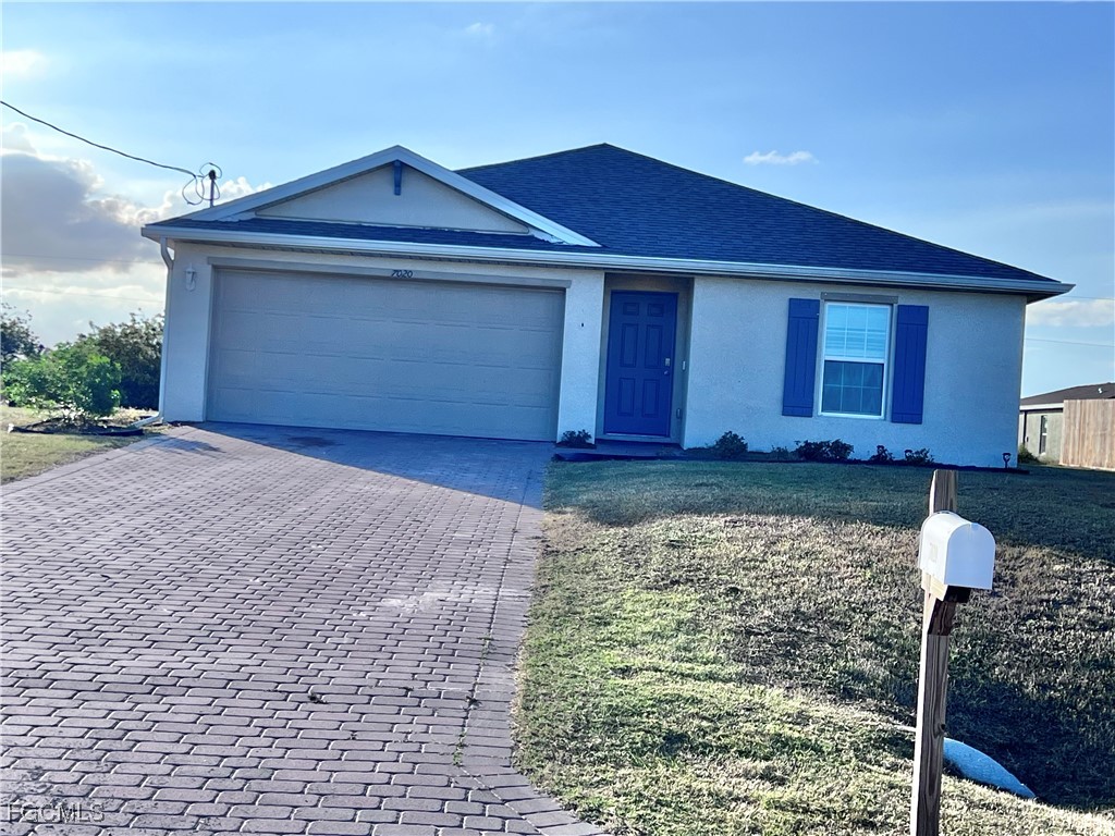 7020 Ramrod Circle Labelle FL 33935 2025022380 image2