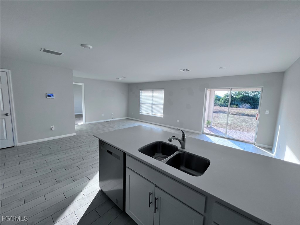 7020 Ramrod Circle Labelle FL 33935 2025022380 image3