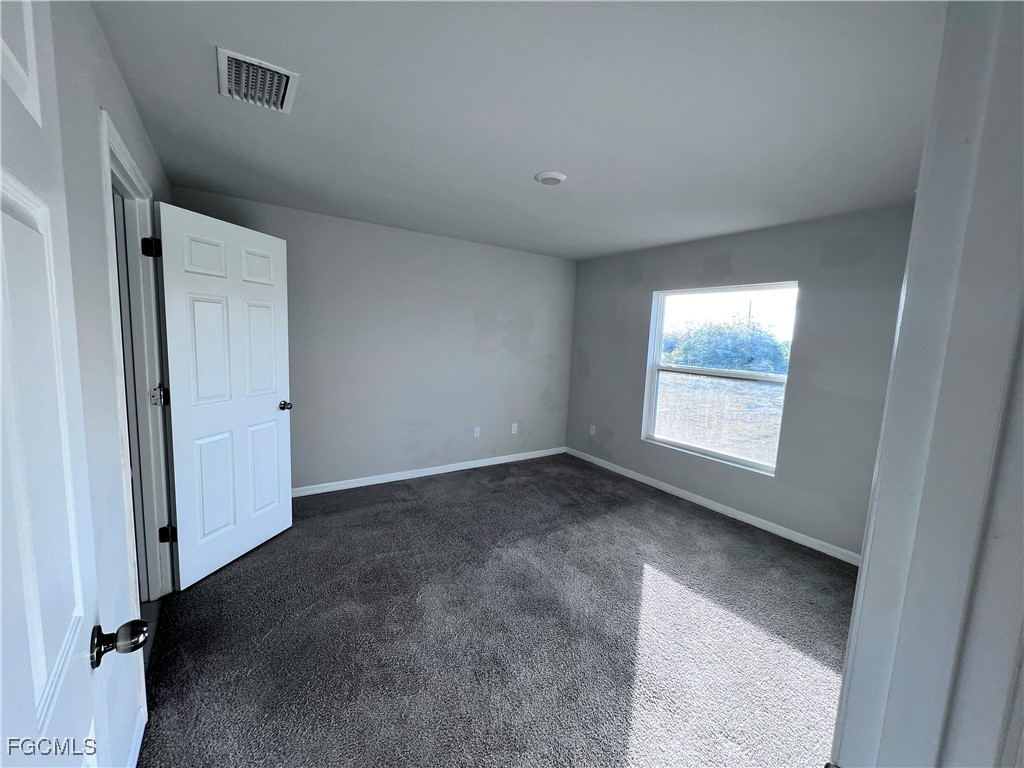 7020 Ramrod Circle Labelle FL 33935 2025022380 image4