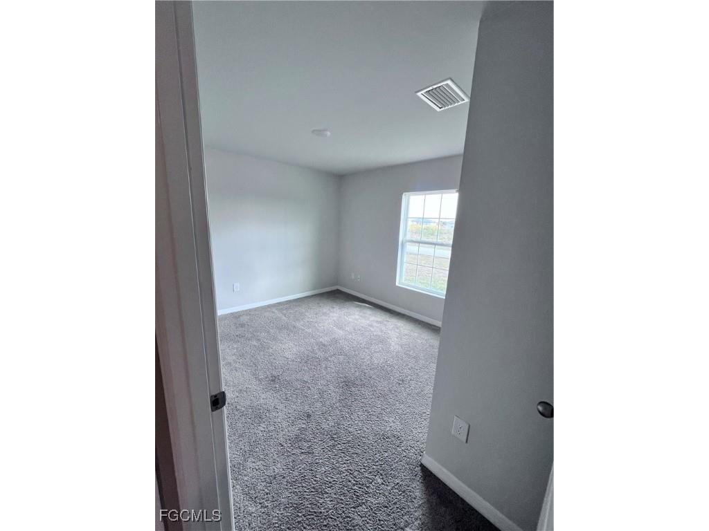 7020 Ramrod Circle Labelle FL 33935 2025022380 image5