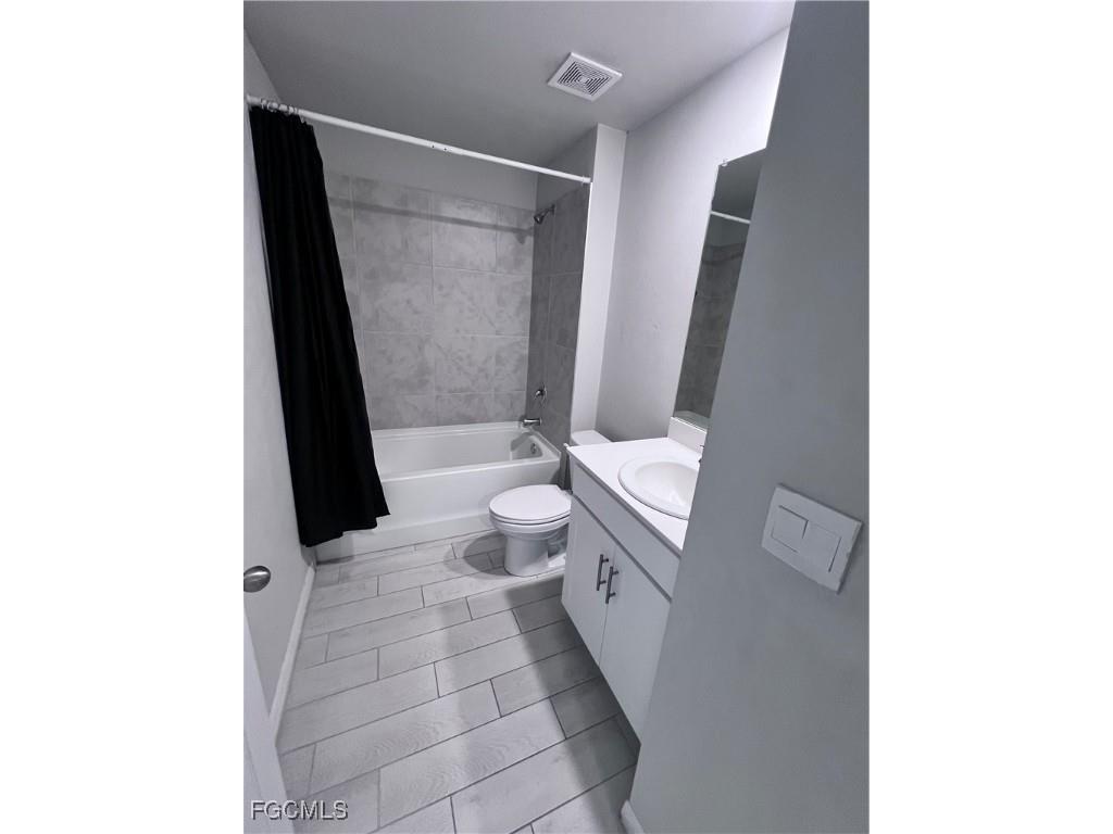 7020 Ramrod Circle Labelle FL 33935 2025022380 image6