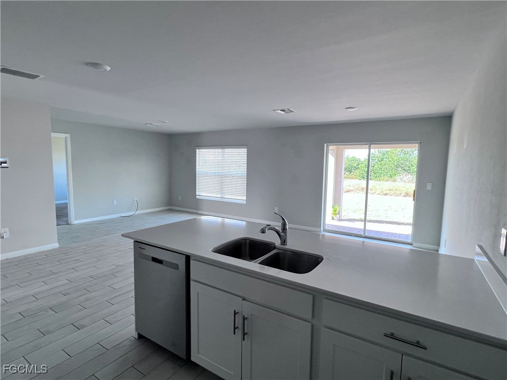 7020 Ramrod Circle Labelle FL 33935 2025022380 image7