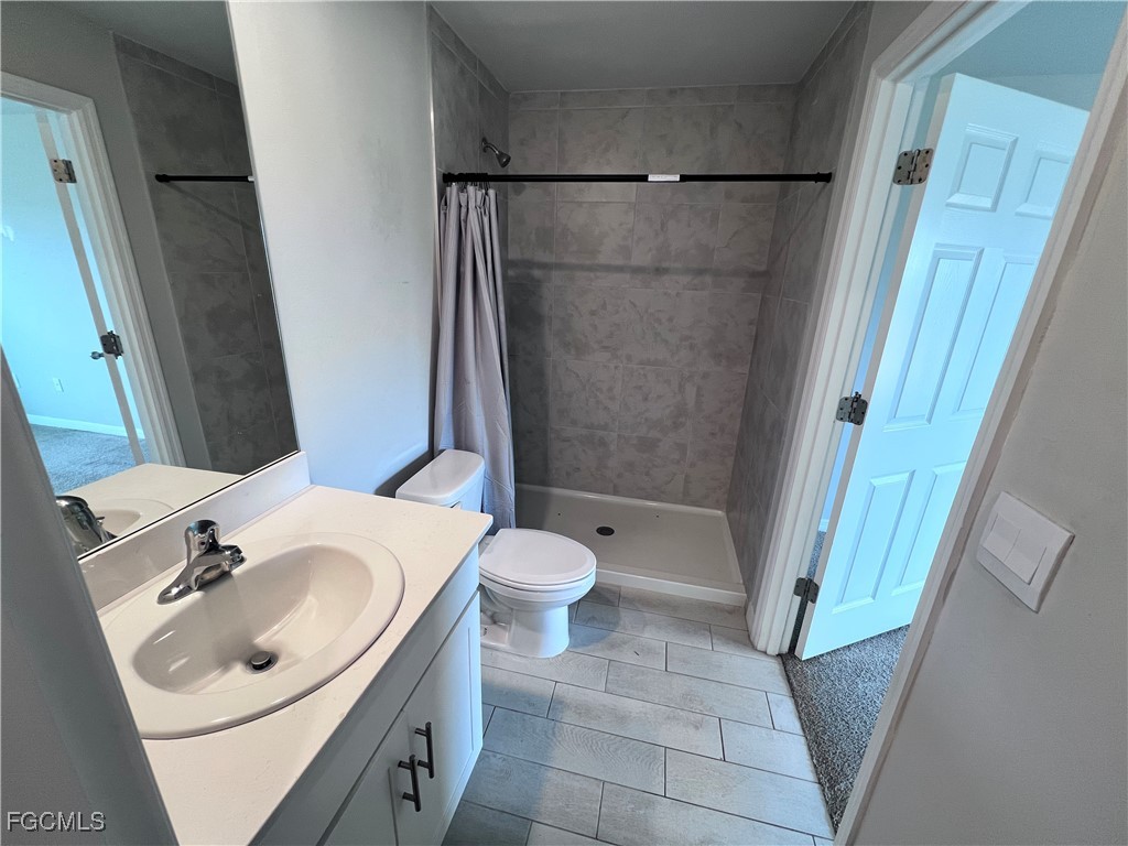 7020 Ramrod Circle Labelle FL 33935 2025022380 image8
