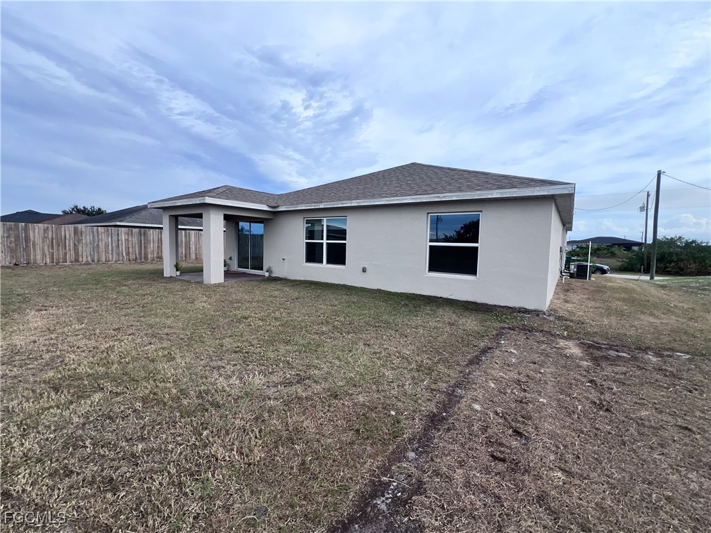 7020 Ramrod Circle Labelle FL 33935 2025022380 image9