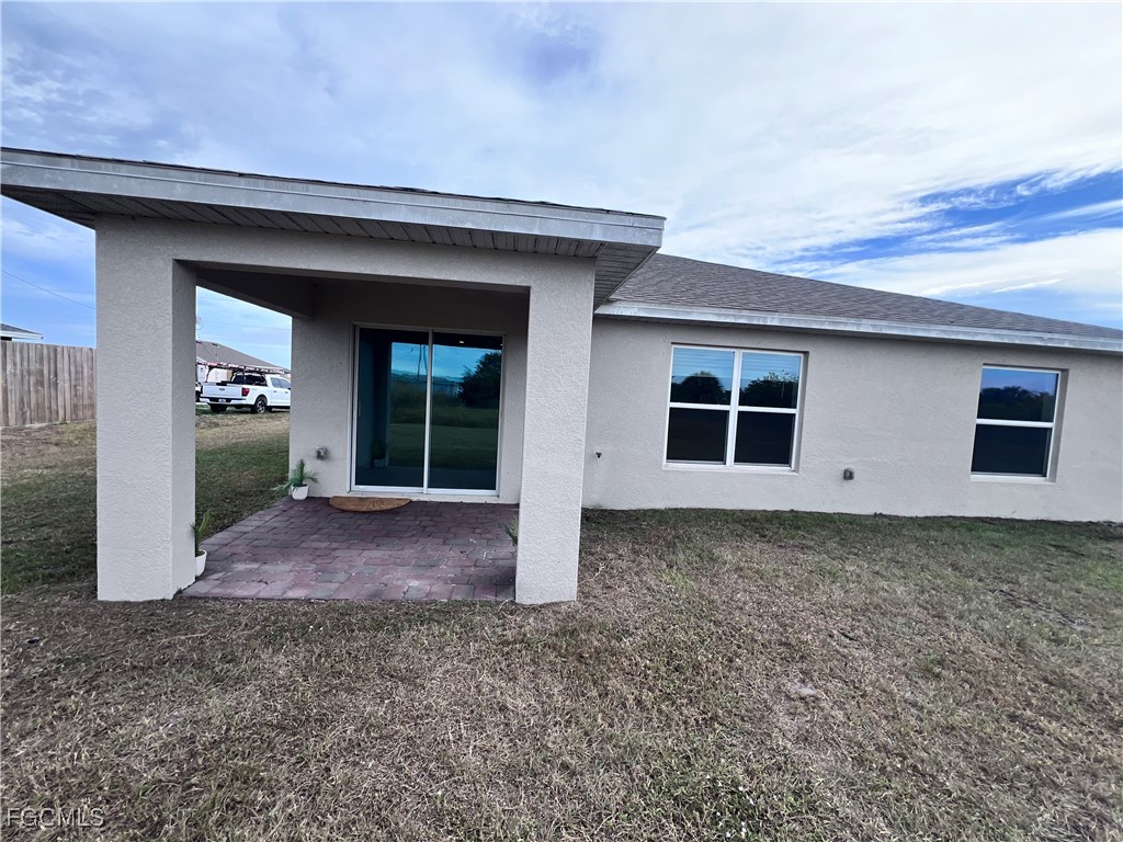 7020 Ramrod Circle Labelle FL 33935 2025023058 image7