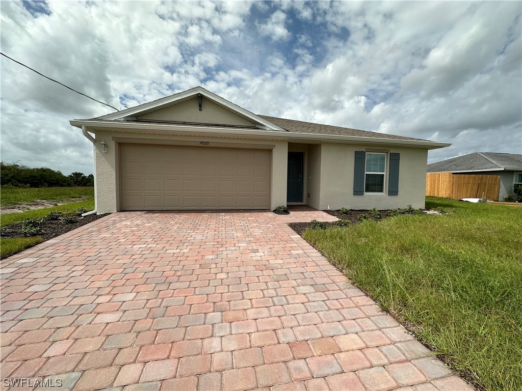 7020 Ramrod Circle Labelle FL 33935 223069029 image1