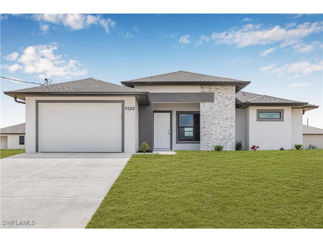 7020 Waldo Circle Labelle FL 33935 225044802 image1