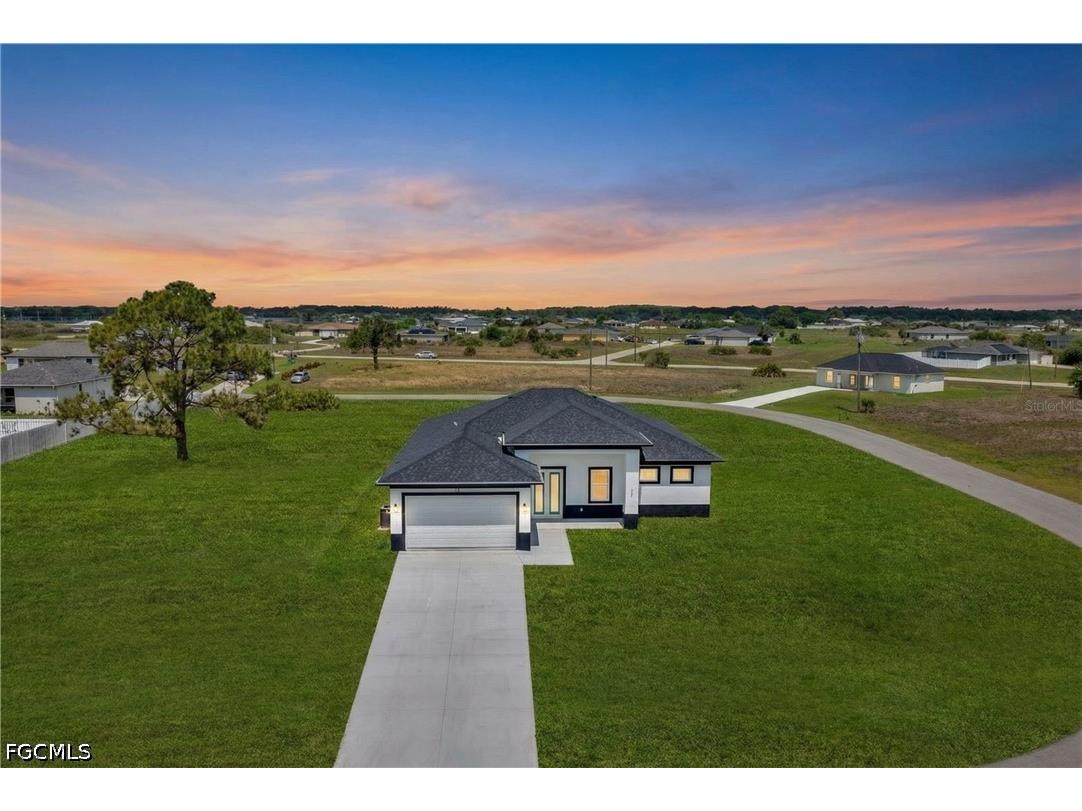 7020 Patriot Court Labelle FL 33935 2026031568 image1