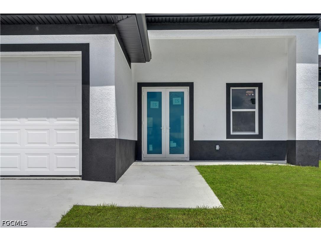 7020 Patriot Court Labelle FL 33935 2026031568 image10